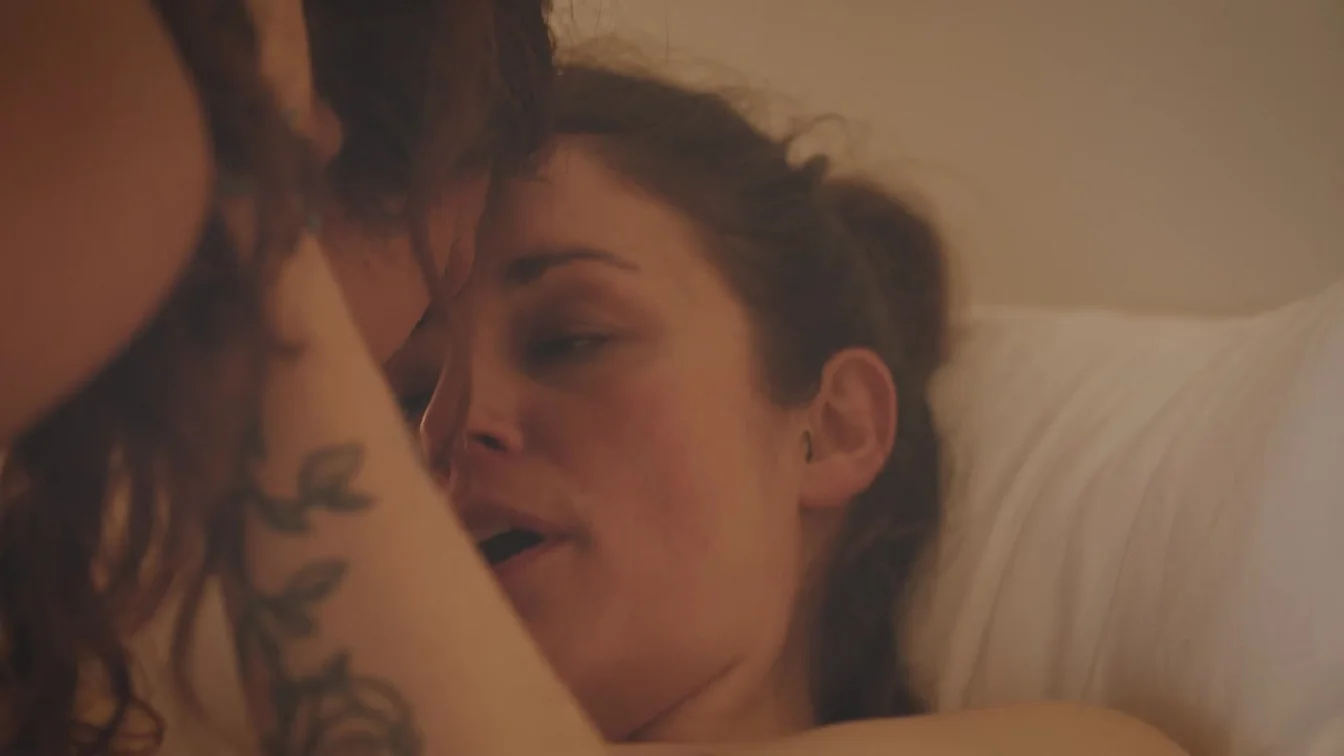 JoyBear Jasko Fide And Kali Sudhra Producer Intervention XXX